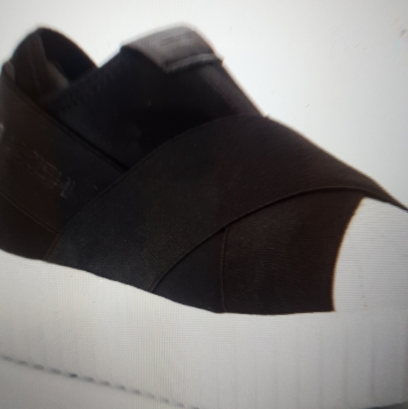 Italian FESSURA Shoes - Picture 2 of 6